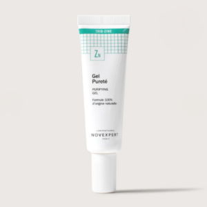 Gel Pureté