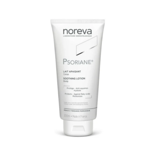 Psoriane Soothing Body Lotion 200 ml