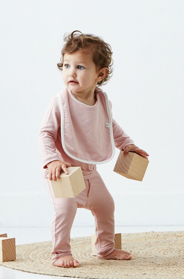 Bib - Image 3
