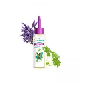 Anti-Lice Treatment Lotion 100ml