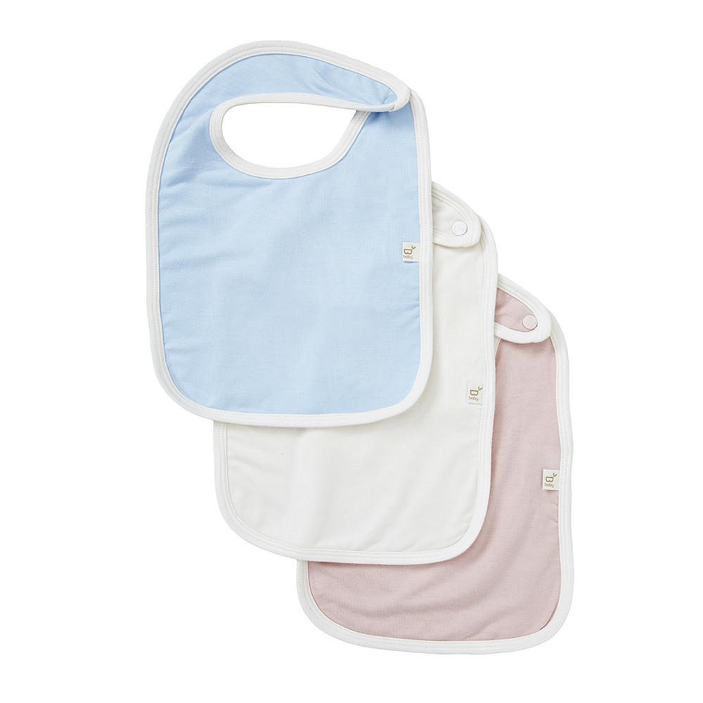 Bib - Image 2
