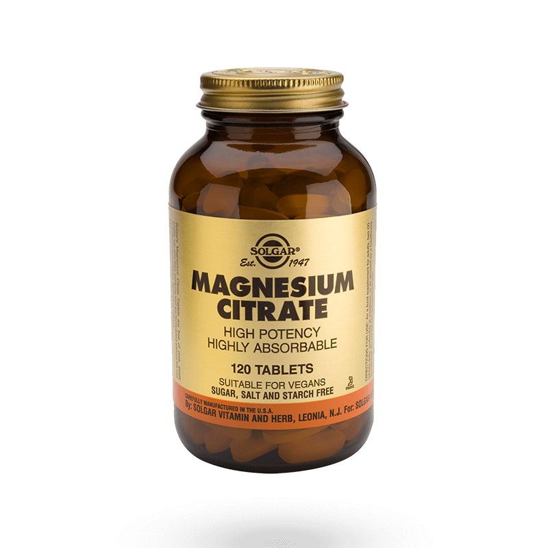 Magnesium-Citrate-120-Tabs.png.