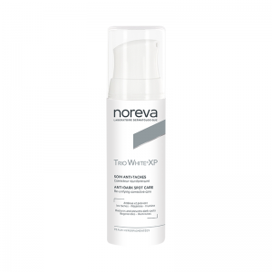 Noreva Trio White XP Anti-Dark Spot Care