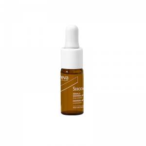 Sebodiane Sebo-Regulating Serum 8ml