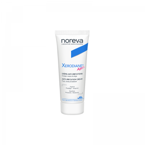Xerodiane AP+ Anti-Irritation Cream CU-ZN-MN 40ml