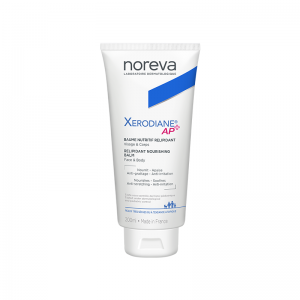 Xerodiane AP+ Relipidant Balm 200ml