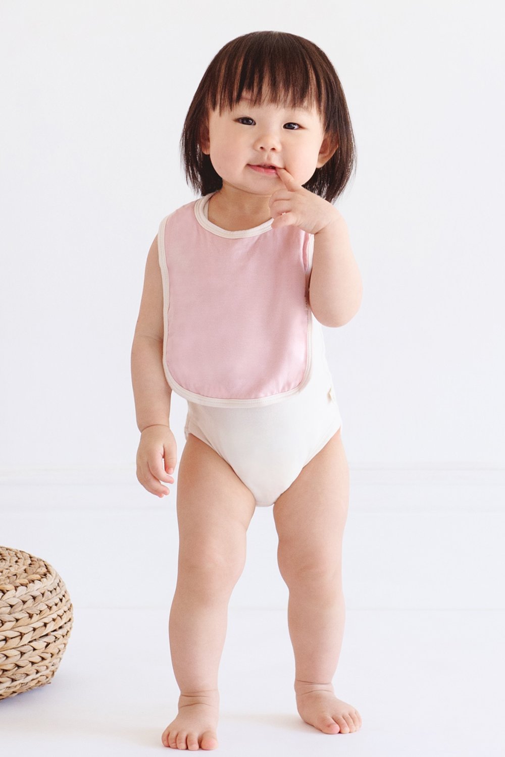 Bib - Image 4