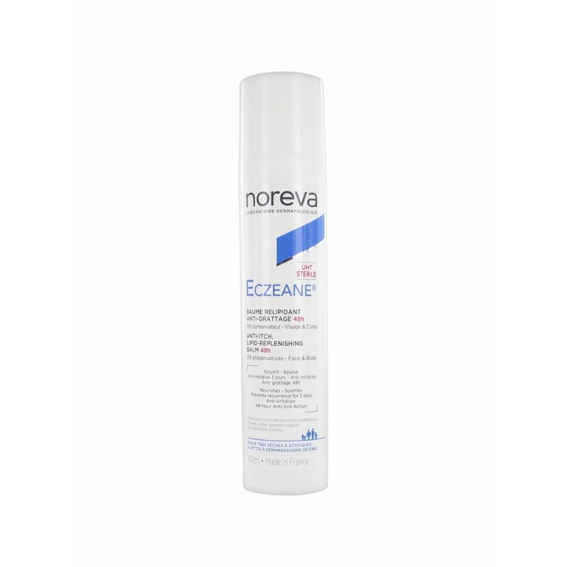 Eczeane-anti-itch-lipid-replenishing-balm-48h-100ml