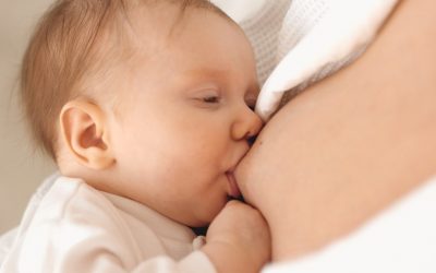 Allaitement, mythes et réalités. Démêlez le vrai du faux !
