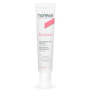 noreva-sensidiane-care-soothing-eye-cream-15ml