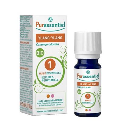 puressentiel-essential-oil-ylang-ylang-5ml