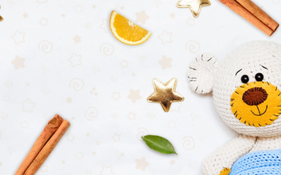 Comment soigner ses enfants avec les huiles essentielles?