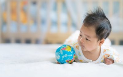 Objectif neutralité carbone d’ici 2030