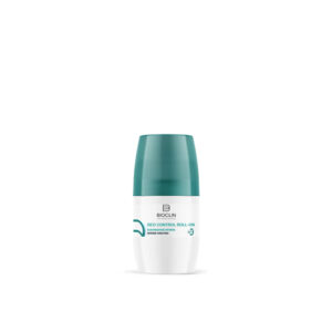 BIOCLIN DEO CONTROL ROLL-ON 50 ml