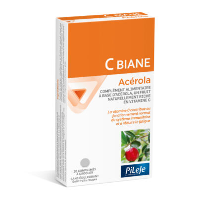 c-biane-acerola