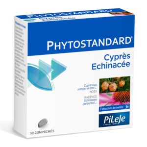phytostandard-cypress-echinacea
