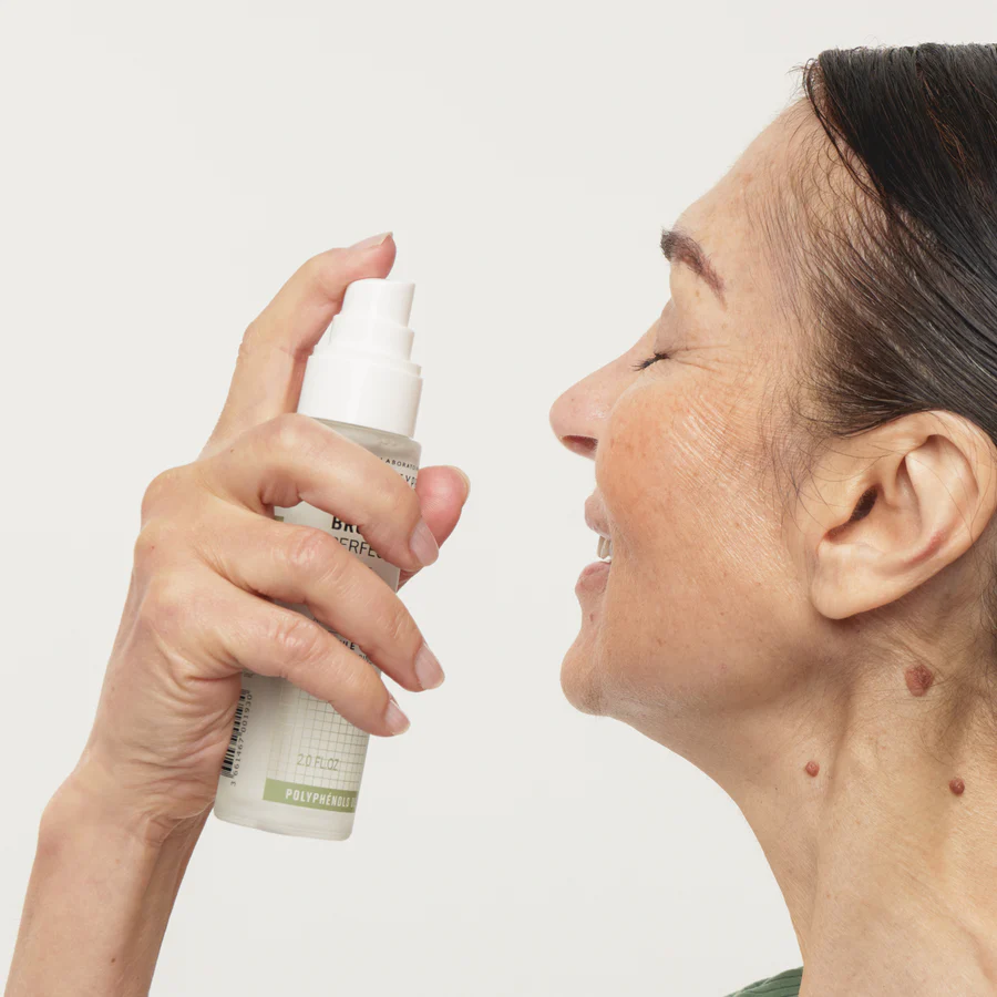 Brume Perfection Eclat 60ml - Image 2