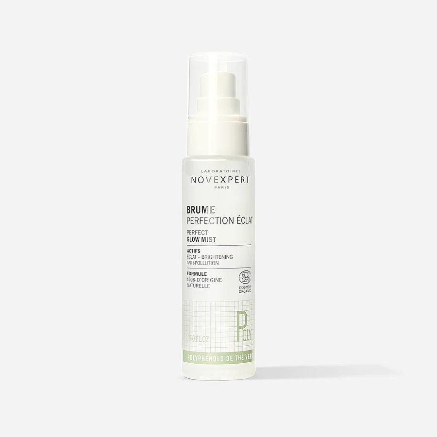 Brume Perfection Eclat 60ml
