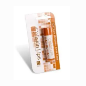 Cellfood Lip Balm 4.2g