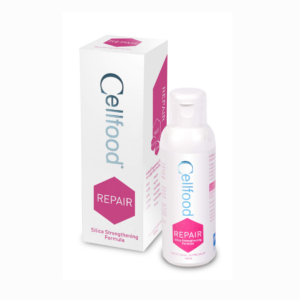 Cellfood Repair Bottle 100ml