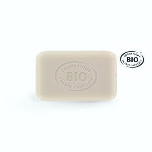 Extra Fat Soft Bread