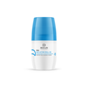 Bioclin Pro Deo Active Roll-On 50ml