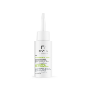 Bioclin Pro Dermatological DS Lotion 125ml