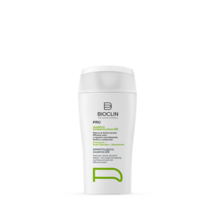 Bioclin Pro Derma Shampoo DS 125ml