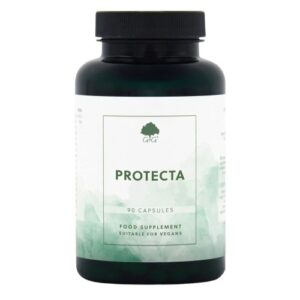 Protecta Multivitamin