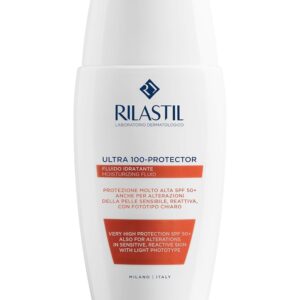 Rilastil  Ultra 100-Protector Fluid 50ml
