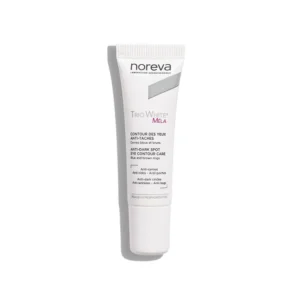 Trio White Méla Anti-dark spot Eye contour care 10ml
