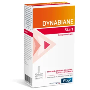 Dynabiane Start