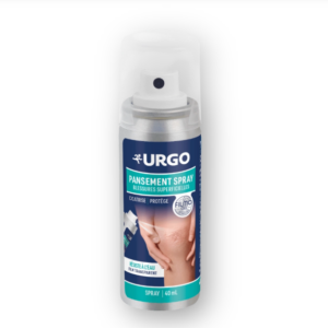 Urgo Pansement Spray 40ml